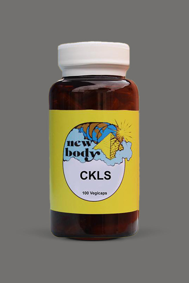 CKLS
