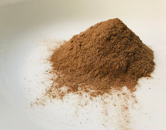 Arjuna Powder