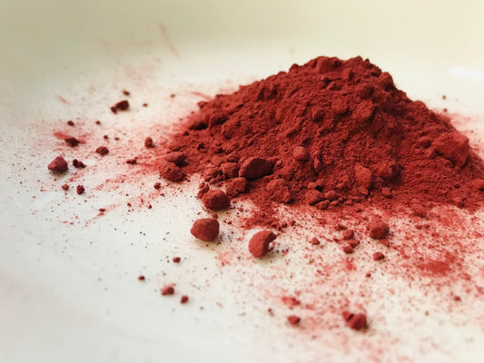 Beet Root Powder