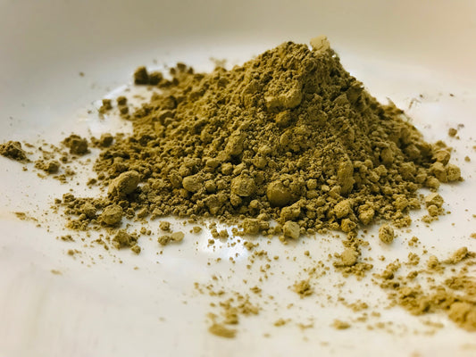 Bladderwrack Powder