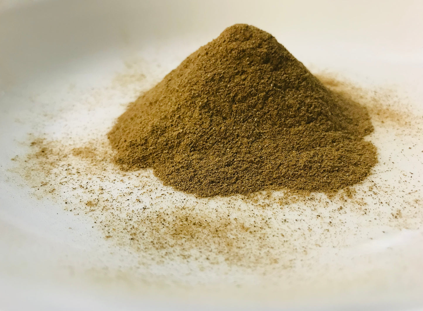 Burdock Root Powder