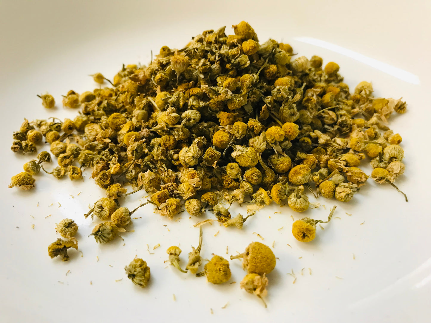 Chamomile