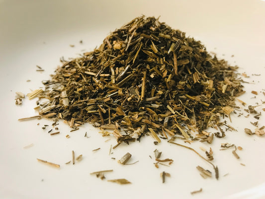 Cleavers