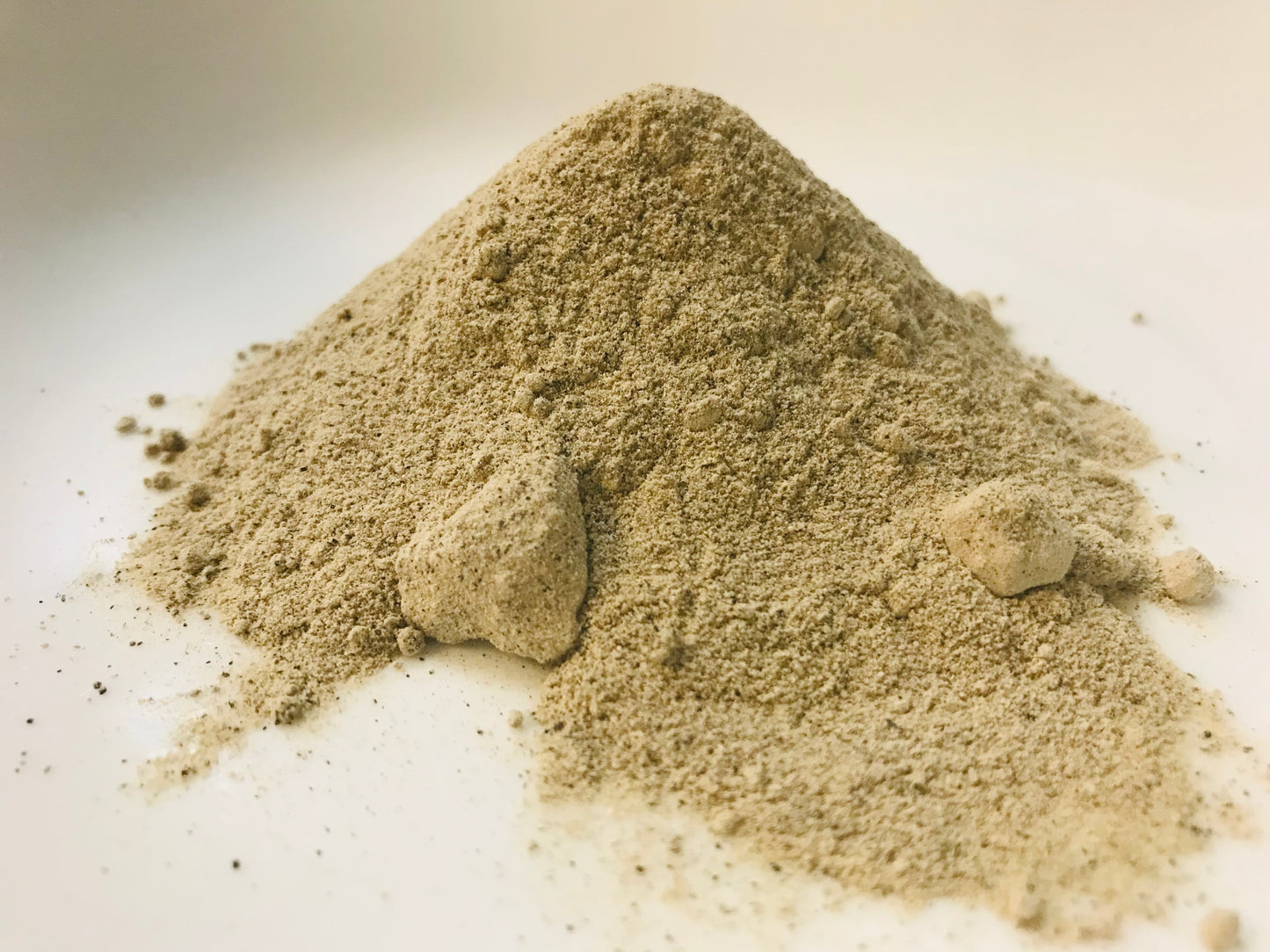 Comfrey Root Powder