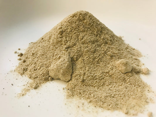 Comfrey Root Powder