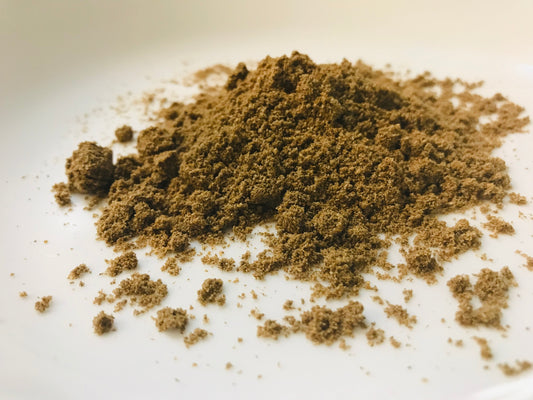 Coriander Seed Powder