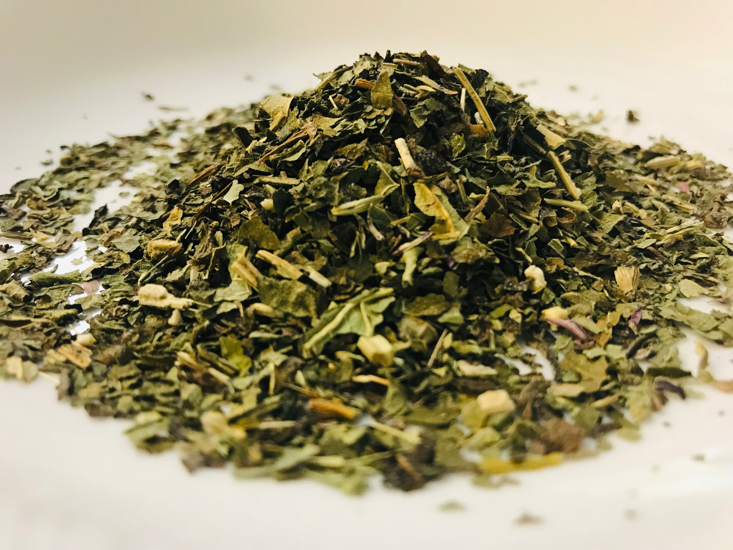 Echinacea