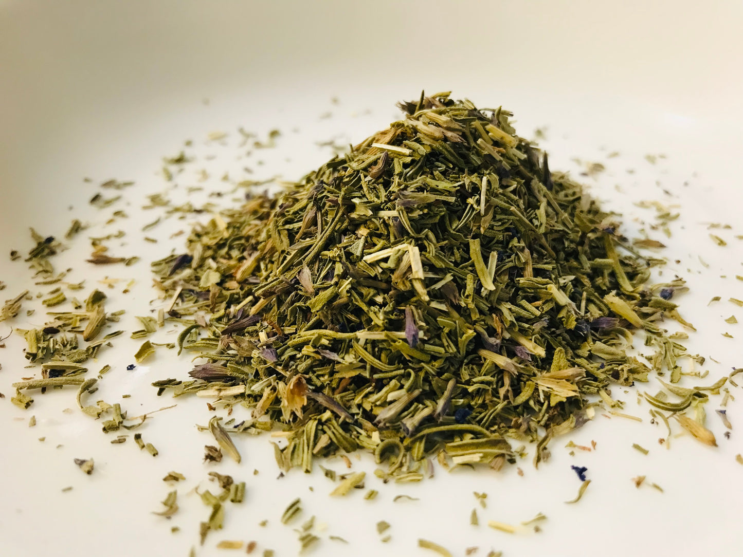 Hyssop