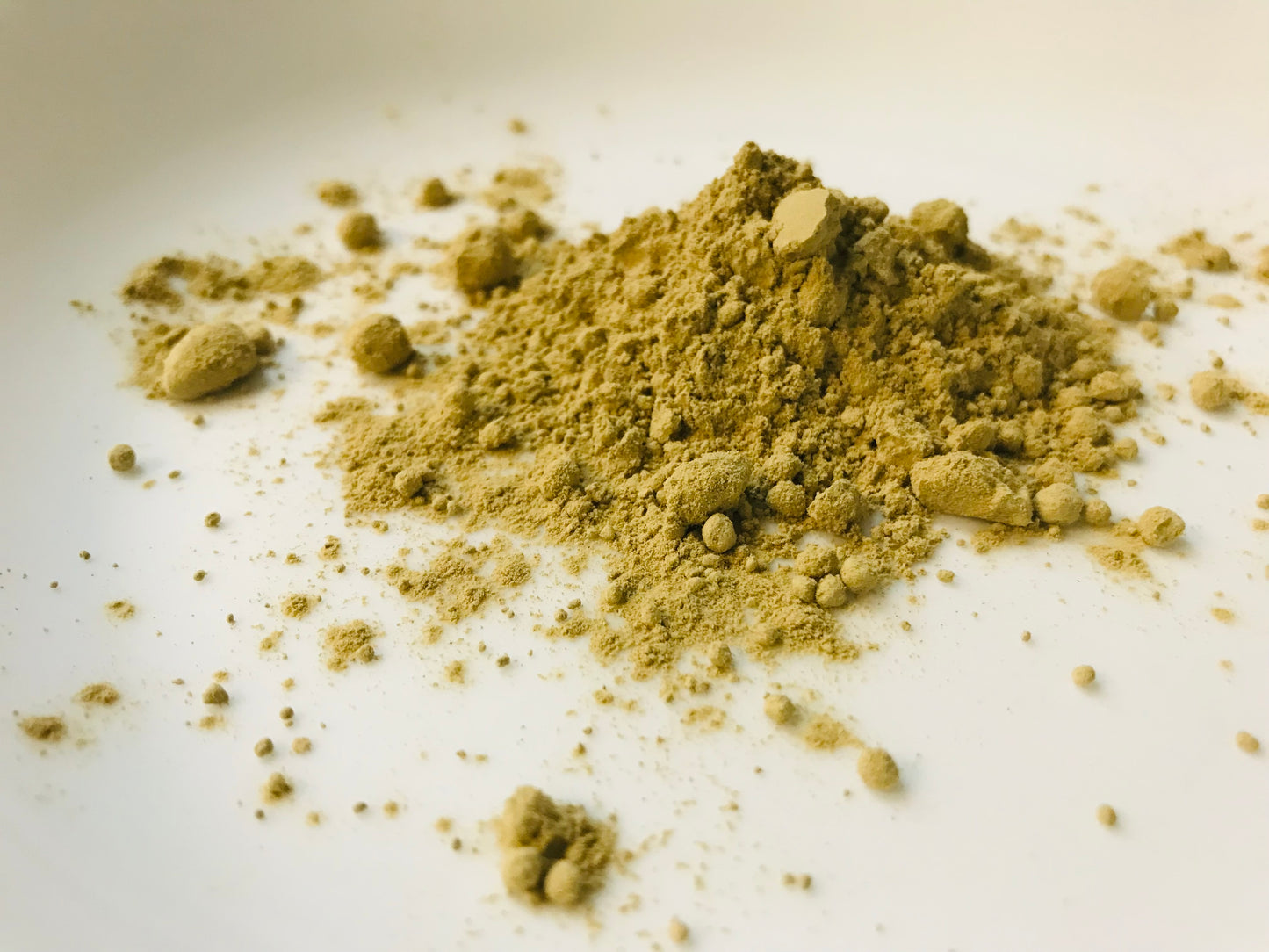 Kelp Powder