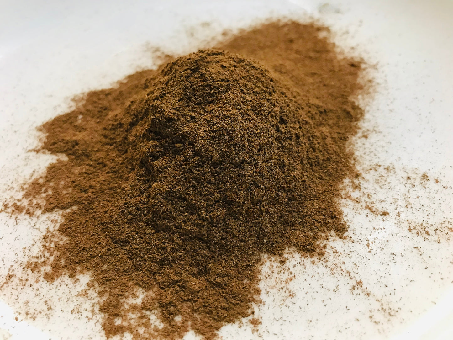 Pau d'Arco Powder