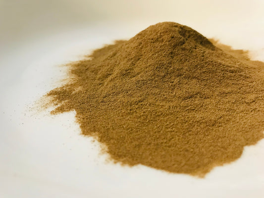 Amla Powder