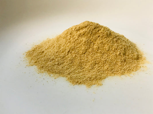 Astragalus Root Powder