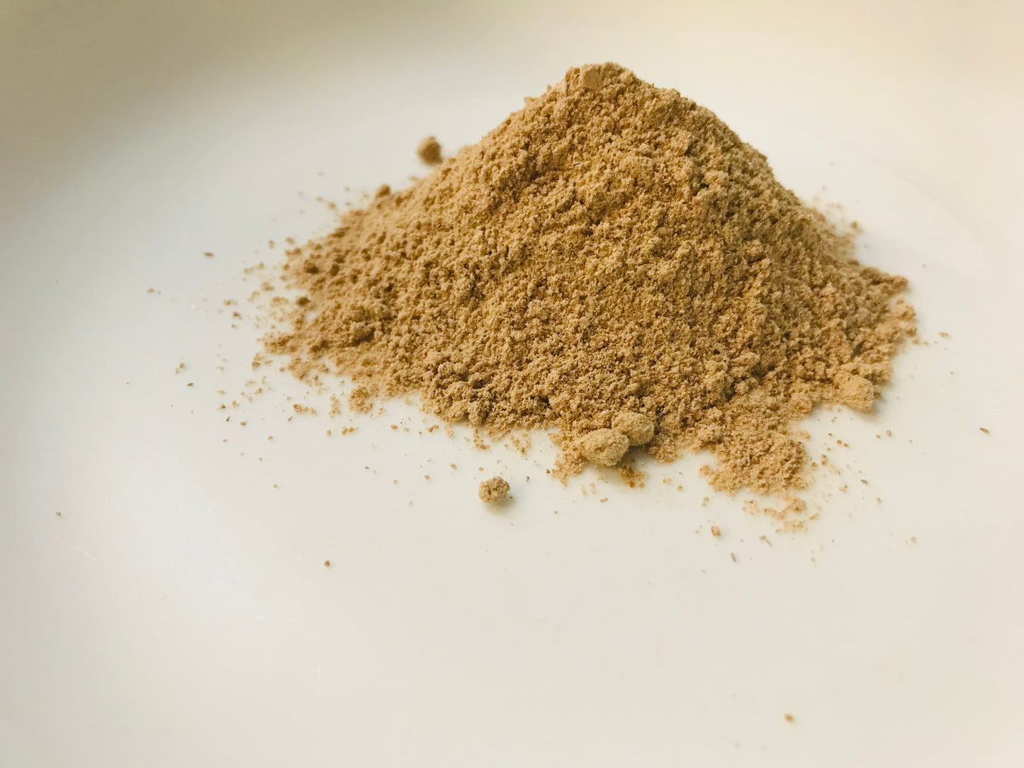 Psyllium Husk Powder