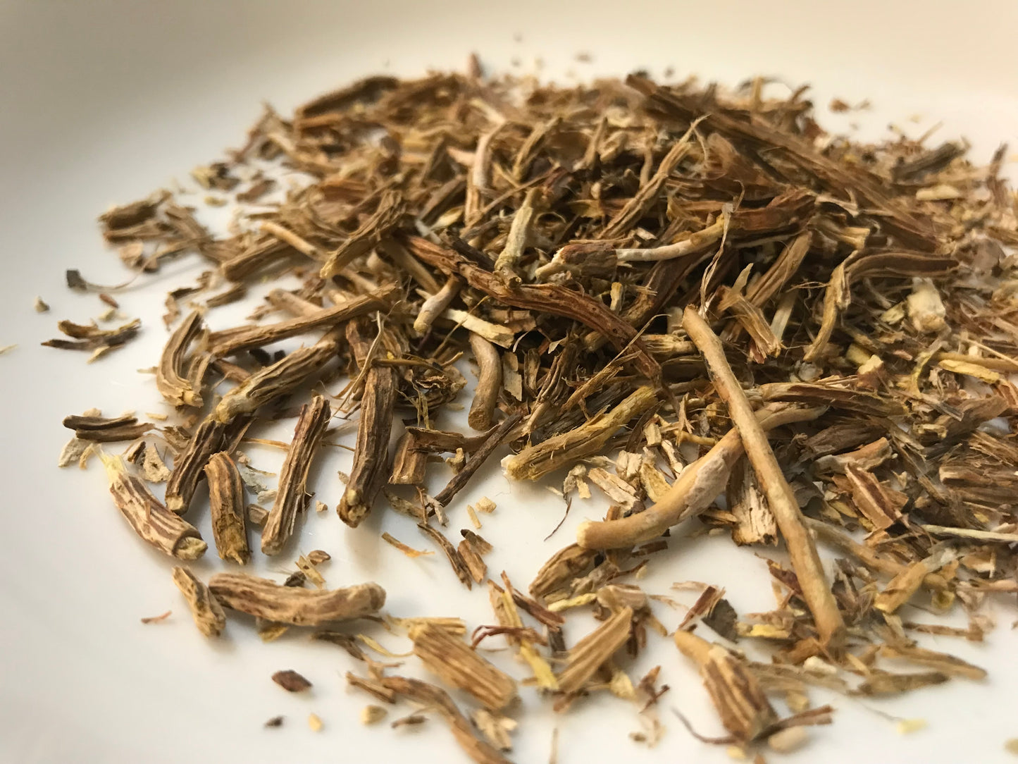 Sarsaparilla Root (Jamaican)
