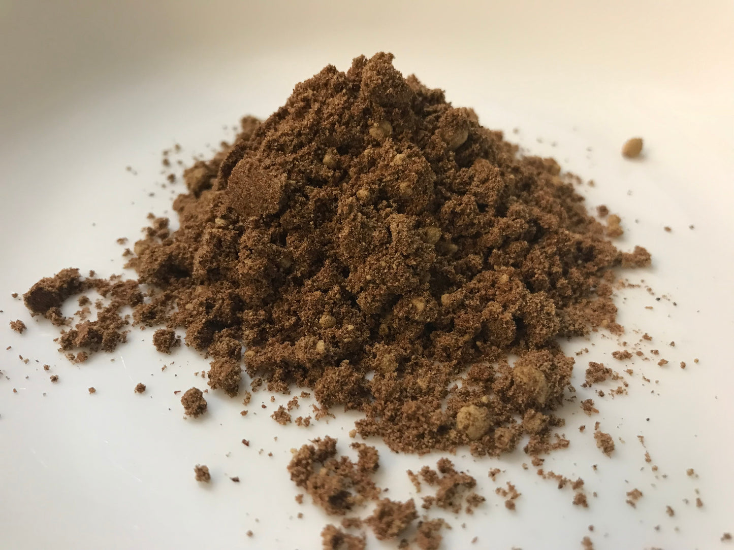 Star Anise Powder