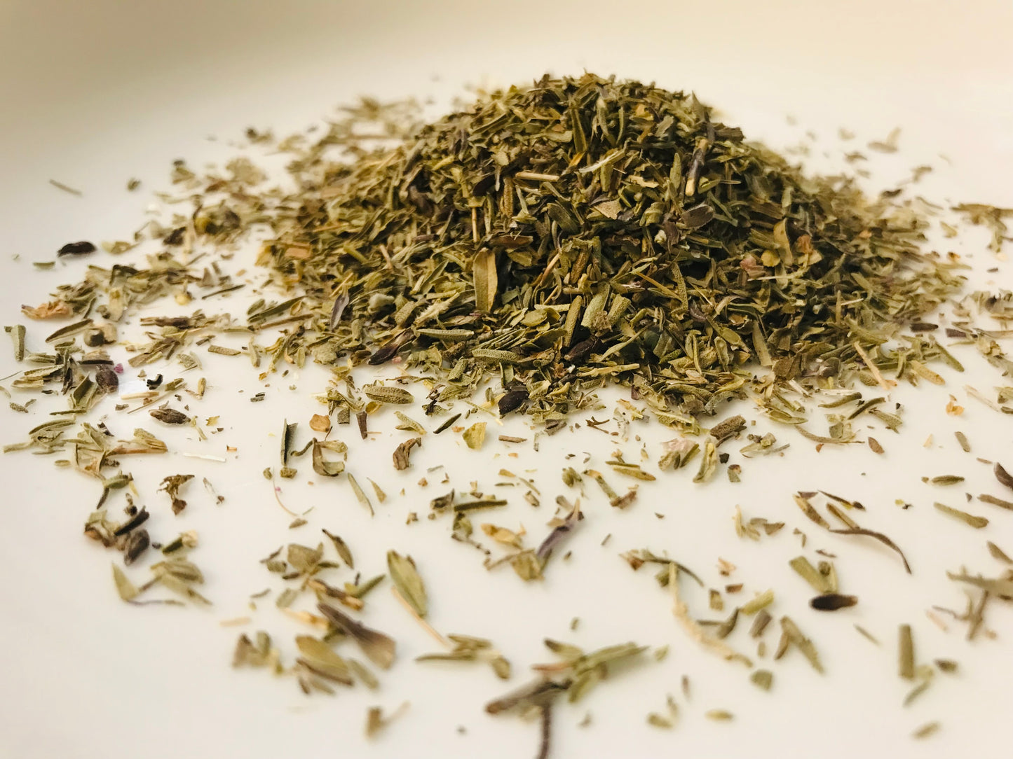 Summer Savory