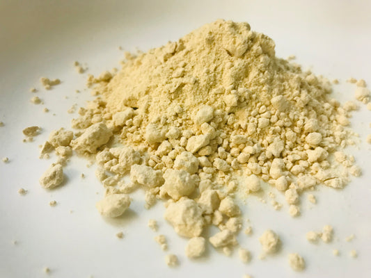 Horseradish Root Powder