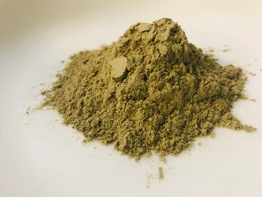 Horny Goat Weed Powder