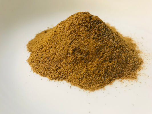 Bitter Melon Powder