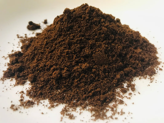 Cloves Powder