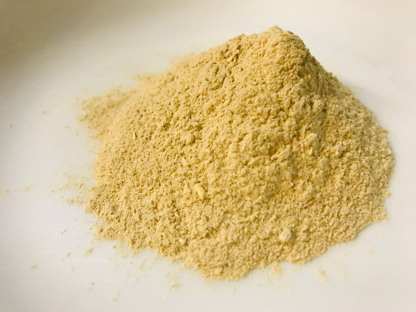 Ashwagandha Root Powder