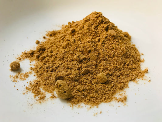 Rose Hip Powder