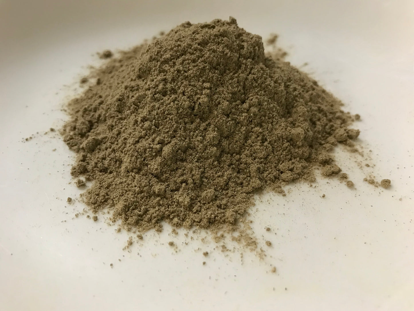 Goldenrod