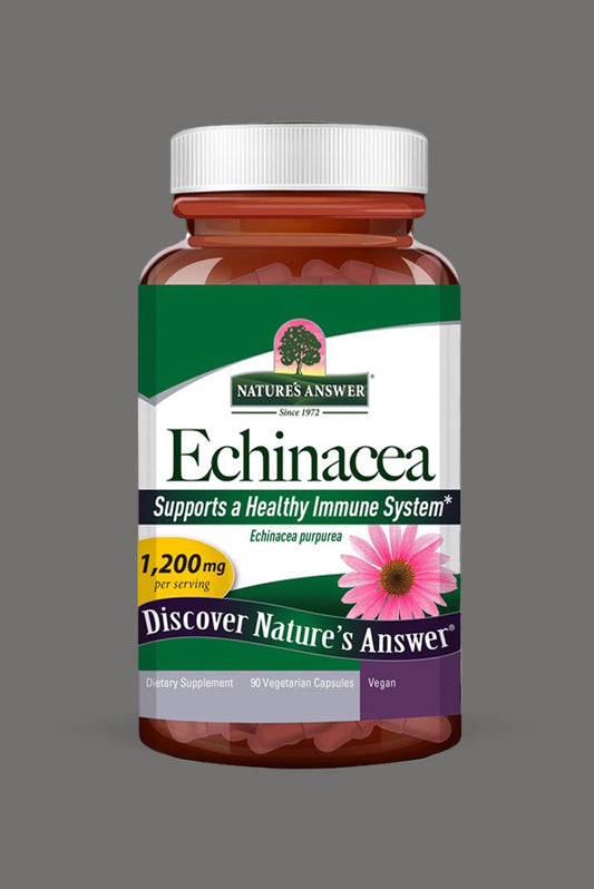Echinacea