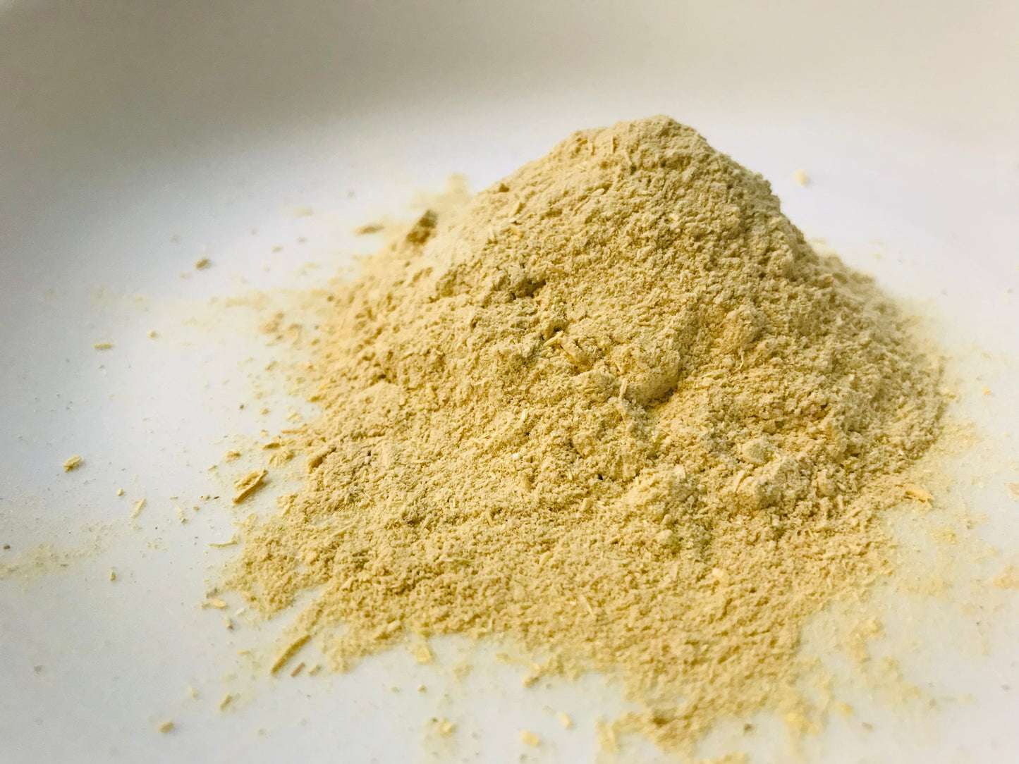 Ashwagandha Root Powder