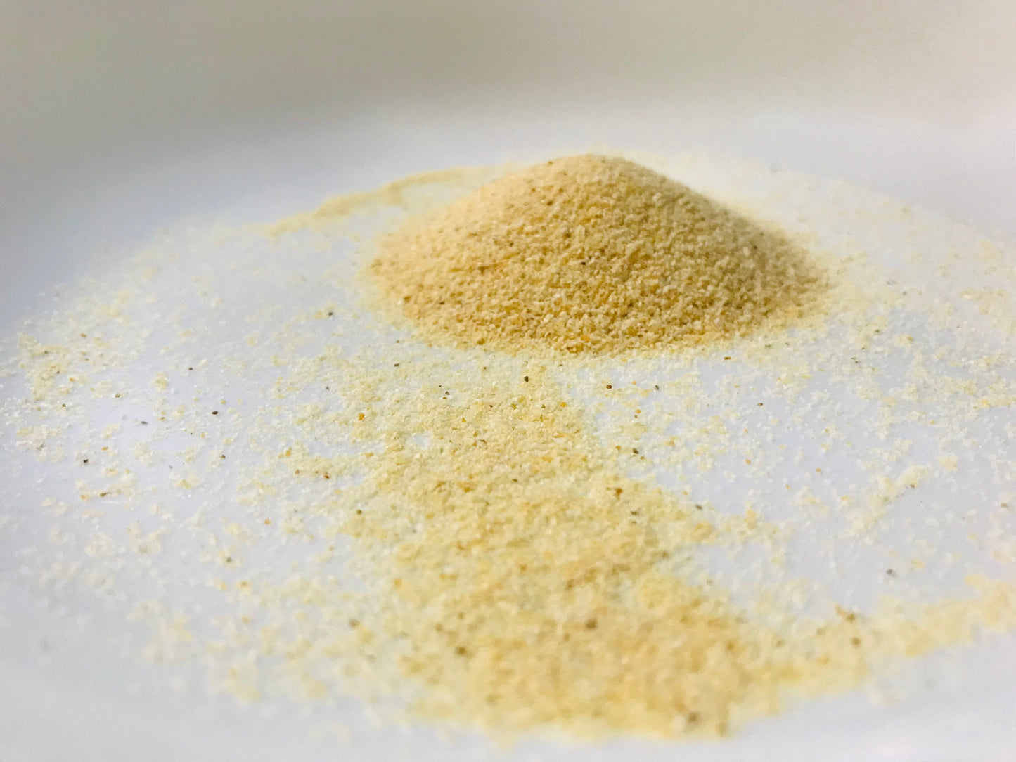 Garlic Powder