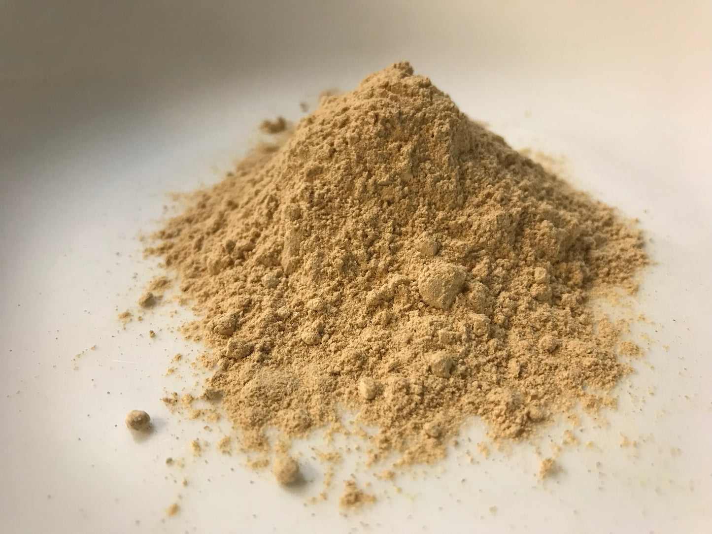 Maca Root Powder