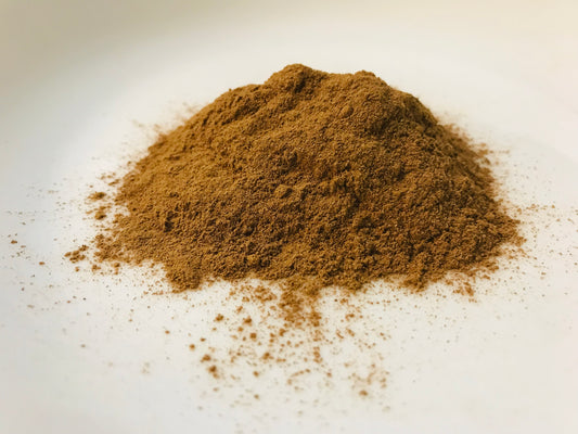 Cinnamon (Ceylon) Powder