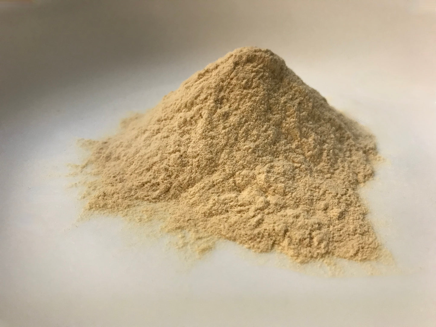 Baobab Fruit Powder