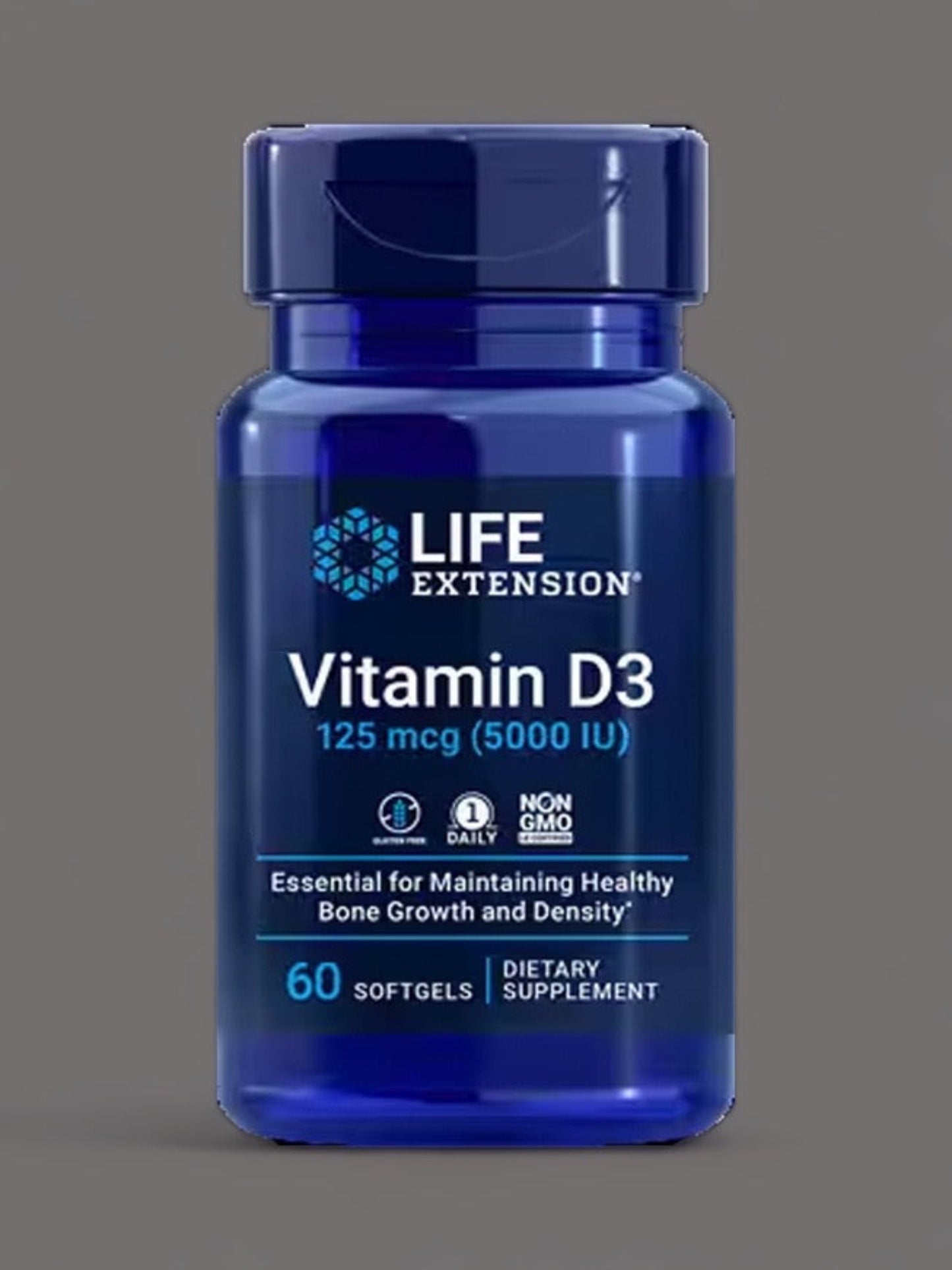 Vitamin D3